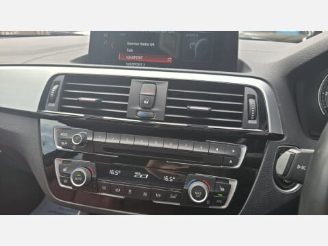 BMW 2 Series 3.0 M240i GPF Coupe 2dr Petrol Auto Euro 6 (s/s) (340 ps) 20