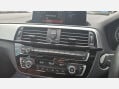 BMW 2 Series 3.0 M240i GPF Coupe 2dr Petrol Auto Euro 6 (s/s) (340 ps) 20