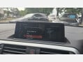 BMW 2 Series 3.0 M240i GPF Coupe 2dr Petrol Auto Euro 6 (s/s) (340 ps) 17