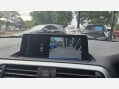 BMW 2 Series 3.0 M240i GPF Coupe 2dr Petrol Auto Euro 6 (s/s) (340 ps) 18