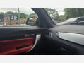 BMW 2 Series 3.0 M240i GPF Coupe 2dr Petrol Auto Euro 6 (s/s) (340 ps) 25