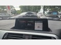 BMW 2 Series 3.0 M240i GPF Coupe 2dr Petrol Auto Euro 6 (s/s) (340 ps) 19