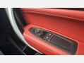 BMW 2 Series 3.0 M240i GPF Coupe 2dr Petrol Auto Euro 6 (s/s) (340 ps) 24