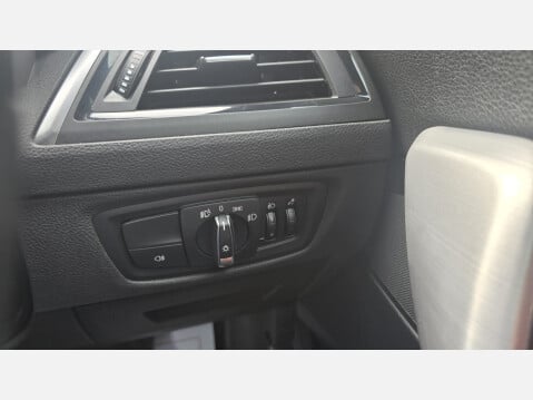BMW 2 Series 3.0 M240i GPF Coupe 2dr Petrol Auto Euro 6 (s/s) (340 ps) 26