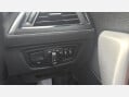 BMW 2 Series 3.0 M240i GPF Coupe 2dr Petrol Auto Euro 6 (s/s) (340 ps) 26