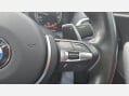 BMW 2 Series 3.0 M240i GPF Coupe 2dr Petrol Auto Euro 6 (s/s) (340 ps) 15