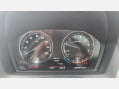 BMW 2 Series 3.0 M240i GPF Coupe 2dr Petrol Auto Euro 6 (s/s) (340 ps) 13