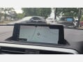 BMW 2 Series 3.0 M240i GPF Coupe 2dr Petrol Auto Euro 6 (s/s) (340 ps) 16