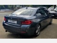 BMW 2 Series 3.0 M240i GPF Coupe 2dr Petrol Auto Euro 6 (s/s) (340 ps) 8
