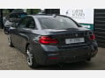 BMW 2 Series 3.0 M240i GPF Coupe 2dr Petrol Auto Euro 6 (s/s) (340 ps) 6