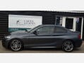 BMW 2 Series 3.0 M240i GPF Coupe 2dr Petrol Auto Euro 6 (s/s) (340 ps) 5