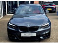 BMW 2 Series 3.0 M240i GPF Coupe 2dr Petrol Auto Euro 6 (s/s) (340 ps) 3