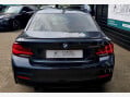BMW 2 Series 3.0 M240i GPF Coupe 2dr Petrol Auto Euro 6 (s/s) (340 ps) 7