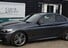 BMW 2 Series 3.0 M240i GPF Coupe 2dr Petrol Auto Euro 6 (s/s) (340 ps)
