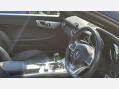 Mercedes-Benz SLC 1.6 SLC180 AMG Line Convertible 2dr Petrol Manual Euro 6 (s/s) (156 ps) 19