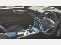 Mercedes-Benz SLC 1.6 SLC180 AMG Line Convertible 2dr Petrol Manual Euro 6 (s/s) (156 ps) 18