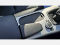Mercedes-Benz SLC 1.6 SLC180 AMG Line Convertible 2dr Petrol Manual Euro 6 (s/s) (156 ps) 27