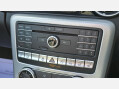 Mercedes-Benz SLC 1.6 SLC180 AMG Line Convertible 2dr Petrol Manual Euro 6 (s/s) (156 ps) 26