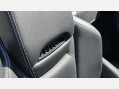 Mercedes-Benz SLC 1.6 SLC180 AMG Line Convertible 2dr Petrol Manual Euro 6 (s/s) (156 ps) 28