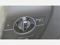 Mercedes-Benz SLC 1.6 SLC180 AMG Line Convertible 2dr Petrol Manual Euro 6 (s/s) (156 ps) 30