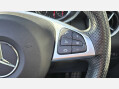 Mercedes-Benz SLC 1.6 SLC180 AMG Line Convertible 2dr Petrol Manual Euro 6 (s/s) (156 ps) 23