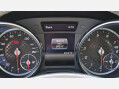 Mercedes-Benz SLC 1.6 SLC180 AMG Line Convertible 2dr Petrol Manual Euro 6 (s/s) (156 ps) 21