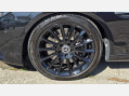 Mercedes-Benz SLC 1.6 SLC180 AMG Line Convertible 2dr Petrol Manual Euro 6 (s/s) (156 ps) 33