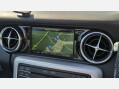 Mercedes-Benz SLC 1.6 SLC180 AMG Line Convertible 2dr Petrol Manual Euro 6 (s/s) (156 ps) 24