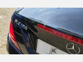 Mercedes-Benz SLC 1.6 SLC180 AMG Line Convertible 2dr Petrol Manual Euro 6 (s/s) (156 ps) 34