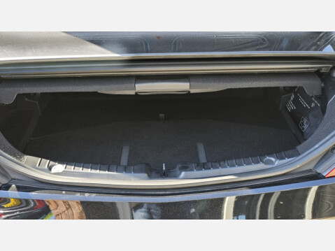 Mercedes-Benz SLC 1.6 SLC180 AMG Line Convertible 2dr Petrol Manual Euro 6 (s/s) (156 ps) 32