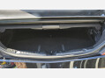Mercedes-Benz SLC 1.6 SLC180 AMG Line Convertible 2dr Petrol Manual Euro 6 (s/s) (156 ps) 32