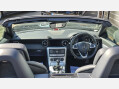Mercedes-Benz SLC 1.6 SLC180 AMG Line Convertible 2dr Petrol Manual Euro 6 (s/s) (156 ps) 17