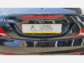 Mercedes-Benz SLC 1.6 SLC180 AMG Line Convertible 2dr Petrol Manual Euro 6 (s/s) (156 ps) 36