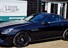 Mercedes-Benz SLC 1.6 SLC180 AMG Line Convertible 2dr Petrol Manual Euro 6 (s/s) (156 ps)