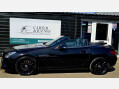 Mercedes-Benz SLC 1.6 SLC180 AMG Line Convertible 2dr Petrol Manual Euro 6 (s/s) (156 ps) 10