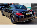 Mercedes-Benz SLC 1.6 SLC180 AMG Line Convertible 2dr Petrol Manual Euro 6 (s/s) (156 ps) 11