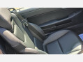 Mercedes-Benz SLC 1.6 SLC180 AMG Line Convertible 2dr Petrol Manual Euro 6 (s/s) (156 ps) 20