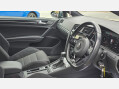 Volkswagen Golf 2.0 TSI R Hatchback 3dr Petrol DSG 4Motion Euro 6 (s/s) (300 ps) 10