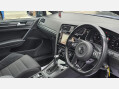 Volkswagen Golf 2.0 TSI R Hatchback 3dr Petrol DSG 4Motion Euro 6 (s/s) (300 ps) 9