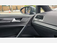Volkswagen Golf 2.0 TSI R Hatchback 3dr Petrol DSG 4Motion Euro 6 (s/s) (300 ps) 22