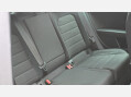 Volkswagen Golf 2.0 TSI R Hatchback 3dr Petrol DSG 4Motion Euro 6 (s/s) (300 ps) 11