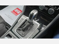 Volkswagen Golf 2.0 TSI R Hatchback 3dr Petrol DSG 4Motion Euro 6 (s/s) (300 ps) 20