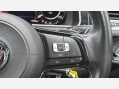 Volkswagen Golf 2.0 TSI R Hatchback 3dr Petrol DSG 4Motion Euro 6 (s/s) (300 ps) 15