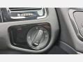 Volkswagen Golf 2.0 TSI R Hatchback 3dr Petrol DSG 4Motion Euro 6 (s/s) (300 ps) 23