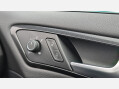 Volkswagen Golf 2.0 TSI R Hatchback 3dr Petrol DSG 4Motion Euro 6 (s/s) (300 ps) 25