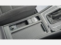 Volkswagen Golf 2.0 TSI R Hatchback 3dr Petrol DSG 4Motion Euro 6 (s/s) (300 ps) 21