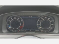 Volkswagen Golf 2.0 TSI R Hatchback 3dr Petrol DSG 4Motion Euro 6 (s/s) (300 ps) 13