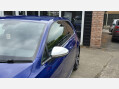 Volkswagen Golf 2.0 TSI R Hatchback 3dr Petrol DSG 4Motion Euro 6 (s/s) (300 ps) 27