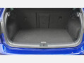 Volkswagen Golf 2.0 TSI R Hatchback 3dr Petrol DSG 4Motion Euro 6 (s/s) (300 ps) 26
