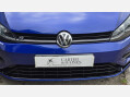 Volkswagen Golf 2.0 TSI R Hatchback 3dr Petrol DSG 4Motion Euro 6 (s/s) (300 ps) 28
